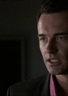 Charmed-Online-dot-NL-NipTuck2x14-1800.jpg