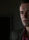 Charmed-Online-dot-NL-NipTuck2x14-1803.jpg