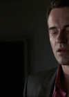 Charmed-Online-dot-NL-NipTuck2x14-1804.jpg