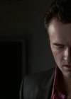 Charmed-Online-dot-NL-NipTuck2x14-1805.jpg