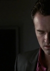 Charmed-Online-dot-NL-NipTuck2x14-1806.jpg