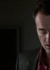 Charmed-Online-dot-NL-NipTuck2x14-1807.jpg