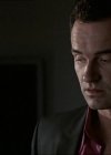 Charmed-Online-dot-NL-NipTuck2x14-1808.jpg