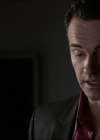 Charmed-Online-dot-NL-NipTuck2x14-1809.jpg