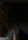 Charmed-Online-dot-NL-NipTuck2x14-1813.jpg