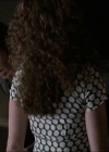 Charmed-Online-dot-NL-NipTuck2x14-1814.jpg