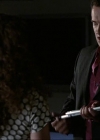 Charmed-Online-dot-NL-NipTuck2x14-1815.jpg