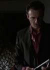 Charmed-Online-dot-NL-NipTuck2x14-1816.jpg