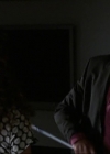 Charmed-Online-dot-NL-NipTuck2x14-1817.jpg