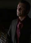 Charmed-Online-dot-NL-NipTuck2x14-1821.jpg