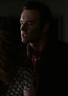 Charmed-Online-dot-NL-NipTuck2x14-1822.jpg