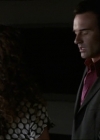 Charmed-Online-dot-NL-NipTuck2x14-1825.jpg