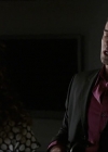 Charmed-Online-dot-NL-NipTuck2x14-1828.jpg