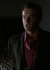Charmed-Online-dot-NL-NipTuck2x14-1829.jpg