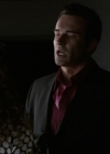 Charmed-Online-dot-NL-NipTuck2x14-1830.jpg