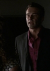 Charmed-Online-dot-NL-NipTuck2x14-1835.jpg
