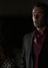 Charmed-Online-dot-NL-NipTuck2x14-1836.jpg