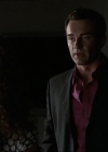 Charmed-Online-dot-NL-NipTuck2x14-1837.jpg