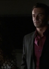 Charmed-Online-dot-NL-NipTuck2x14-1838.jpg