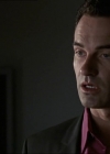 Charmed-Online-dot-NL-NipTuck2x14-1846.jpg