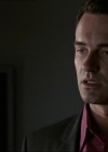 Charmed-Online-dot-NL-NipTuck2x14-1847.jpg