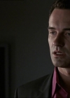 Charmed-Online-dot-NL-NipTuck2x14-1848.jpg