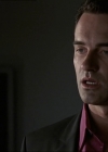 Charmed-Online-dot-NL-NipTuck2x14-1849.jpg