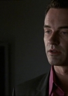 Charmed-Online-dot-NL-NipTuck2x14-1850.jpg