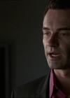 Charmed-Online-dot-NL-NipTuck2x14-1851.jpg