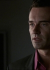 Charmed-Online-dot-NL-NipTuck2x14-1852.jpg