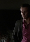 Charmed-Online-dot-NL-NipTuck2x14-1857.jpg