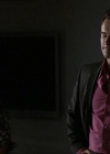 Charmed-Online-dot-NL-NipTuck2x14-1858.jpg
