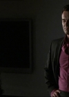 Charmed-Online-dot-NL-NipTuck2x14-1859.jpg