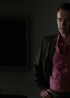 Charmed-Online-dot-NL-NipTuck2x14-1860.jpg