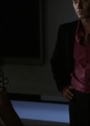 Charmed-Online-dot-NL-NipTuck2x14-1865.jpg