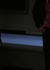 Charmed-Online-dot-NL-NipTuck2x14-1871.jpg