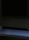 Charmed-Online-dot-NL-NipTuck2x14-1872.jpg