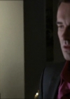 Charmed-Online-dot-NL-NipTuck2x14-1880.jpg