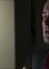 Charmed-Online-dot-NL-NipTuck2x14-1881.jpg