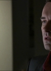 Charmed-Online-dot-NL-NipTuck2x14-1882.jpg