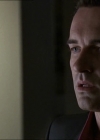 Charmed-Online-dot-NL-NipTuck2x14-1883.jpg