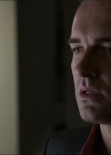 Charmed-Online-dot-NL-NipTuck2x14-1884.jpg