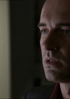 Charmed-Online-dot-NL-NipTuck2x14-1885.jpg