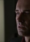 Charmed-Online-dot-NL-NipTuck2x14-1886.jpg