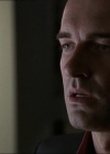 Charmed-Online-dot-NL-NipTuck2x14-1887.jpg