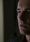 Charmed-Online-dot-NL-NipTuck2x14-1888.jpg
