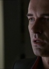 Charmed-Online-dot-NL-NipTuck2x14-1889.jpg