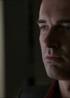 Charmed-Online-dot-NL-NipTuck2x14-1890.jpg
