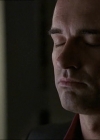 Charmed-Online-dot-NL-NipTuck2x14-1891.jpg
