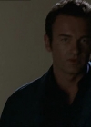 Charmed-Online-dot-NL-NipTuck2x14-2036.jpg